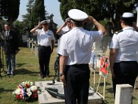 mek 3 juillet 2019 (55)